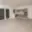Prodej bytu 3+kk 70 m² Praha, Keltská