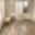 Prodej bytu 1+kk a garsoniéry 24 m² Praha Záběhlice, Jabloňová