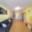 Prodej bytu 3+kk 68 m² Praha Modřany, Rilská