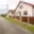 Prodej rodinného domu 131 m², Jiráskova