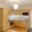 Prodej bytu 2+kk 42 m² Praha Žižkov, Jana Želivského