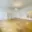 Prodej bytu 3+kk 136 m² Praha Nové Město, Růžová