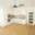 Prodej bytu 2+kk 49 m² Praha Vršovice, Holandská