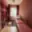 Prodej bytu 3+kk 83 m² Praha Letňany, Malkovského