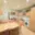 Prodej bytu 2+1 56 m² Praha Strašnice, Dvouletky