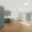 Prodej bytu 3+kk 58 m² Praha Košíře, Smolíkova