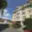 Prodej bytu 2+1 59 m² Nová Role, Nádražní
