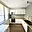 Prodej bytu 3+1 77 m² Sokolov, Kosmonautů