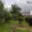 Prodej zahrady 226 m² Aš, Dobrovského