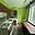 Prodej bytu 3+1 70 m² Bukovany