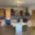 Prodej bytu 3+1 75 m² Karlovy Vary