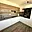 Prodej bytu 2+1 61 m² Sokolov, Kosmonautů