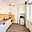 Prodej bytu 2+1 50 m² Sokolov, Sokolovská