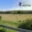 Prodej louky 30 392 m² Citice