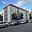 Prodej bytu 2+1 54 m² Sokolov, Heyrovského