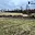 Prodej stavební parcely 1 652 m² Horní Slavkov, Ležnická