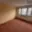 Prodej bytu 2+1 58 m² Kraslice Hraničná