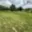 Prodej stavební parcely 1 372 m² Sokolov Hrušková