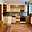 Pronájem bytu 2+1 57 m² Sokolov, Plzeňská