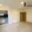 Pronájem bytu 1+kk a garsoniéry 23 m² Kynšperk nad Ohří, Jana Jiskry