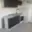Prodej bytu 2+1 48 m² Sokolov, U Divadla