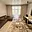 Prodej bytu 2+1 60 m² Karlovy Vary, Vítězná