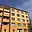 Pronájem bytu 2+1 53 m² Habartov, Karla Čapka