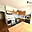 Prodej bytu 2+1 66 m² Libavské Údolí