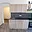 Pronájem bytu 1+1 42 m² Sokolov, Nádražní