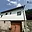 Prodej chaty 66 m² Šindelová Obora
