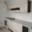 Pronájem bytu 2+1 57 m² Rotava, Sídliště