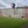 Prodej bytu 3+1 67 m² Rotava, Sídliště