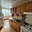 Pronájem bytu 3+1 69 m² Sokolov, Marie Majerové