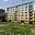 Prodej bytu 1+1 38 m² Kraslice, B. Smetany