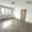 Pronájem bytu 1+1 35 m² Sokolov, Švabinského
