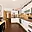 Prodej bytu 3+1 95 m² Příbram, Jana Drdy