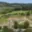 Prodej stavební parcely 8 640 m² Drevníky