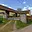 Prodej rodinného domu 151 m² Soběšice Mačice