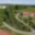 Prodej rodinného domu 184 m² Skuteč Hněvětice