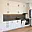 Pronájem bytu 2+1 65 m² Nečín