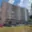 Prodej bytu 1+1 43 m² Příbram VIII, Čechovská
