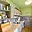 Prodej bytu 3+1 64 m² Praha, Bajgarova