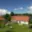 Prodej rodinného domu 153 m² Příbram Brod, Horní
