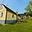 Prodej rodinného domu 151 m² Soběšice Mačice