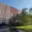 Prodej bytu 3+1 66 m² Praha Krč, Hurbanova