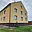Pronájem bytu 2+kk 54 m² Láz