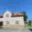 Pronájem bytu 3+kk 72 m² Rožmitál pod Třemšínem, Rybova