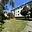 Prodej bytu 3+kk 50 m² Hořovice, Palachova