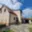 Prodej rodinného domu 137 m² Klučenice