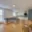 Prodej bytu 3+1 75 m² Příbram VII, Obránců míru